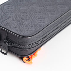 Louis Vuitton Pochette Volga