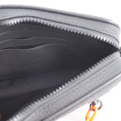 Louis Vuitton Pochette Volga