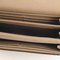 Gucci Dionysus Wallet On Chain