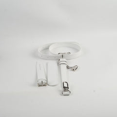 Louis Vuitton Keepall Bandouliere 50 Comics