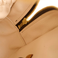 Louis Vuitton Spontini Monogram