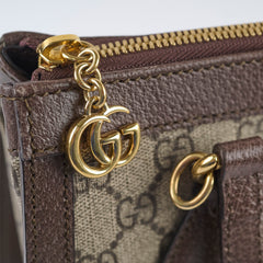 Gucci Ophidia Tote Small
