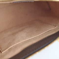 Gucci Ophidia Tote Small