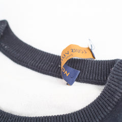 Louis Vuitton LVSE Monogram Crewneck Size L