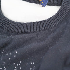 Louis Vuitton LVSE Monogram Crewneck Size L