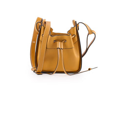 Loewe Mini Hammock Orange