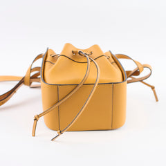 Loewe Mini Hammock Orange