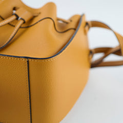 Loewe Mini Hammock Orange