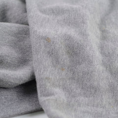 Louis Vuitton x Nigo Squared LV Sweatshirt Grey Size M