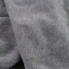 Louis Vuitton x Nigo Squared LV Sweatshirt Grey Size M