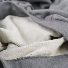 Louis Vuitton x Nigo Squared LV Sweatshirt Grey Size M