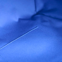 Louis Vuitton Virgil Illusion Keepall Tote Taurillon Leather