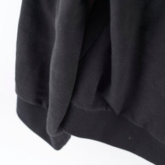 Louis Vuitton LV Stitch Sweater Size M