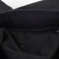 Louis Vuitton LV Stitch Sweater Size M