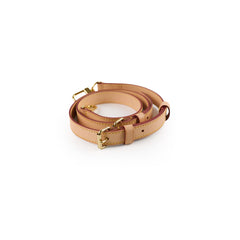 Louis Vuitton Adjustable Shoulder Strap VVN
