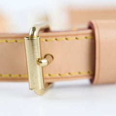 Louis Vuitton Adjustable Shoulder Strap VVN