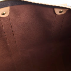 Louis Vuitton Keepall 45 Monogram