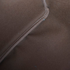 Louis Vuitton Keepall 45 Monogram