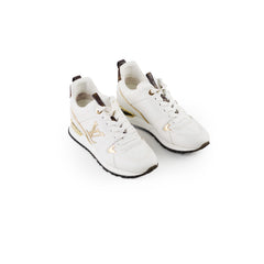 Louis Vuitton Run Away Sneakers Size 38