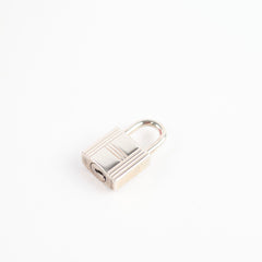 Hermes Birkin Epsom 30 Rouge Casaque - Q Square Stamp
