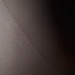 Louis Vuitton Keepall Bandoulière 45 Monogram