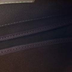 Louis Vuitton Multipochette Accessories Khaki