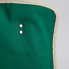 Gucci Multicolour Monogram Canvas Backpack