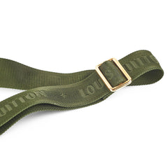 Louis Vuitton Multi Pochette Accessoires Khaki