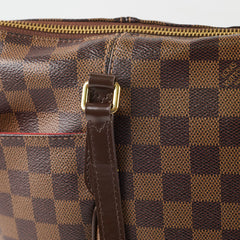 Louis Vuitton Totally PM Damier Ebene