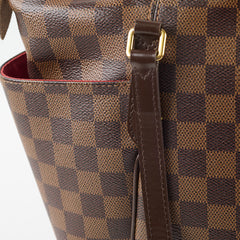 Louis Vuitton Totally PM Damier Ebene