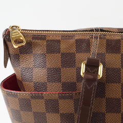 Louis Vuitton Totally PM Damier Ebene