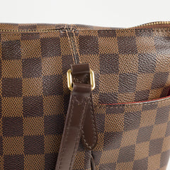 Louis Vuitton Totally PM Damier Ebene