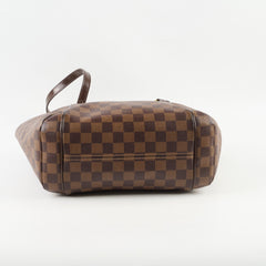 Louis Vuitton Totally PM Damier Ebene