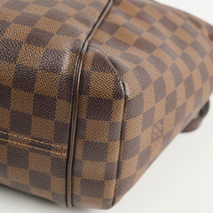 Louis Vuitton Totally PM Damier Ebene