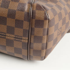 Louis Vuitton Totally PM Damier Ebene