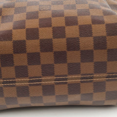 Louis Vuitton Totally PM Damier Ebene