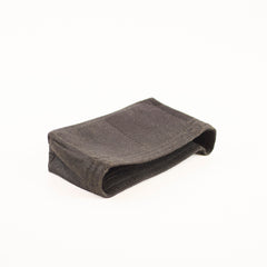 Goyard Belvedere PM Messenger Grey