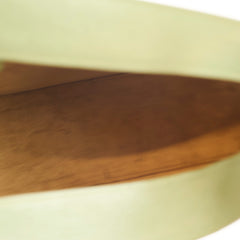 Loewe Small Luna Bag Olive Green