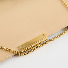 Louis Vuitton Favourite MM Damier Azur