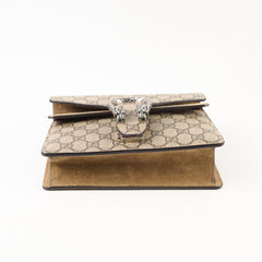 Gucci Dionysus Mini Beige