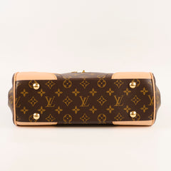 Louis Vuitton Beverly Monogram