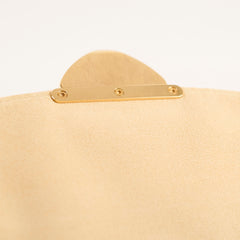 Louis Vuitton Beverly Monogram