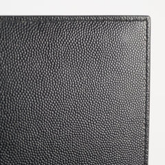Saint Laurent Kate Shoulder Bag Black