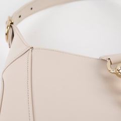 Gucci Medium Jackie Cream