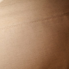Loewe Medium Puzzle Bag Orange