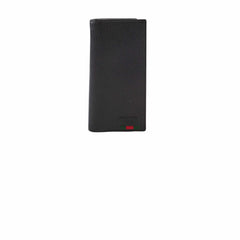 Gucci Bifold Wallet Black