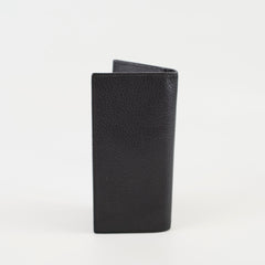 Gucci Bifold Wallet Black