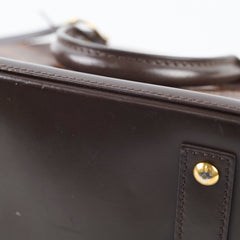 Louis Vuitton Alma BB Monogram