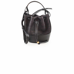 Loewe Balloon Anagram Mini Bag
