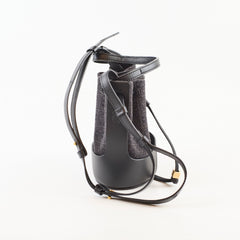 Loewe Balloon Anagram Mini Bag